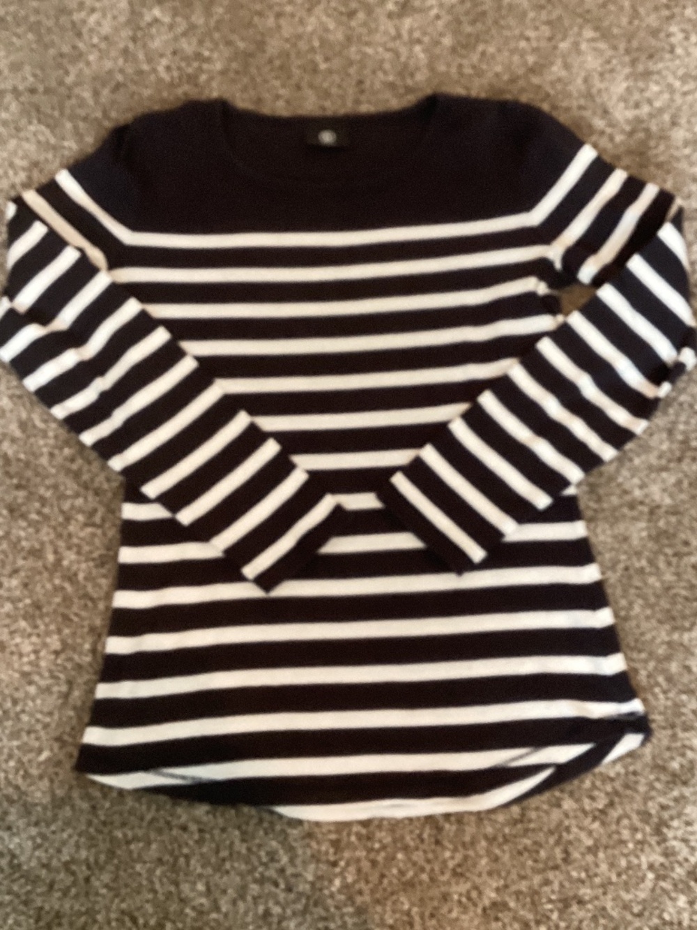 Bogner Top